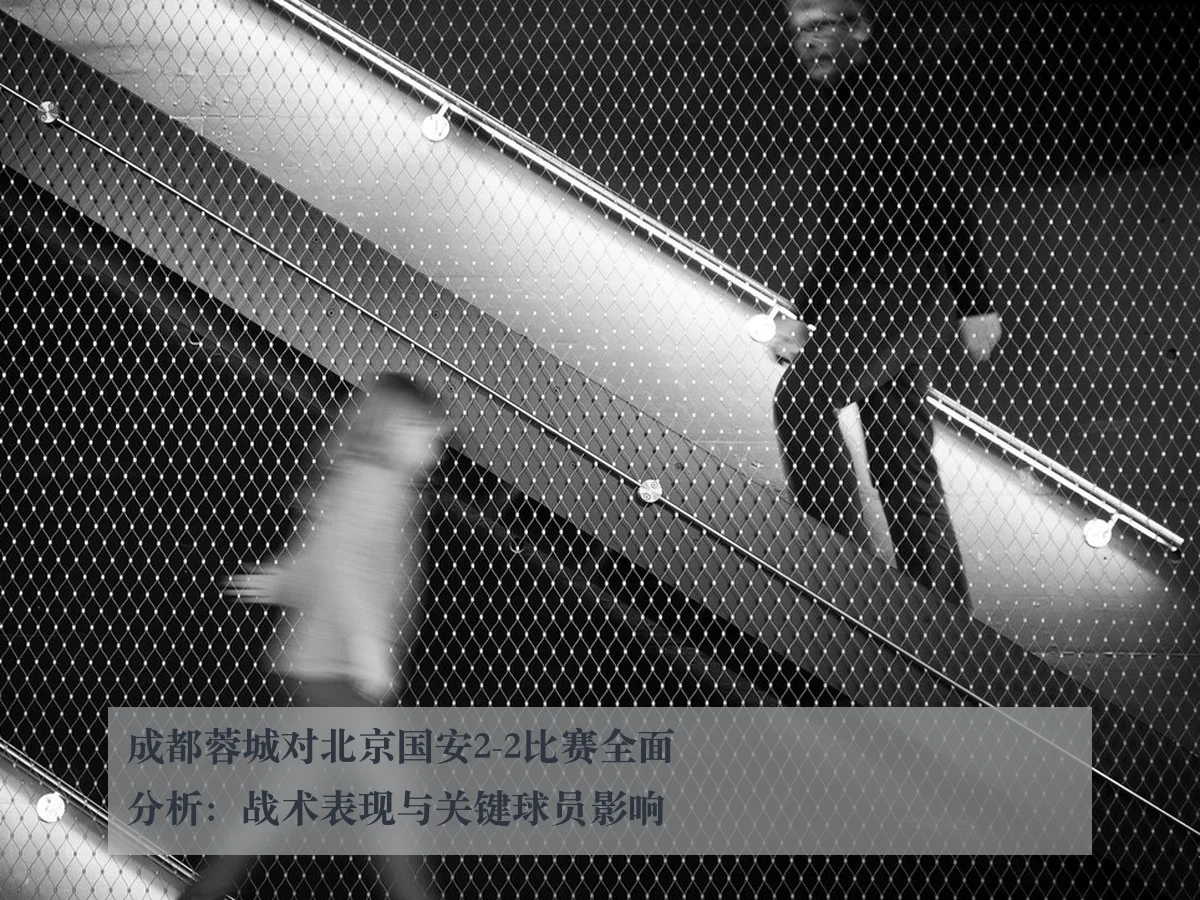 成都蓉城对北京国安2-2比赛全面分析：战术表现与关键球员影响